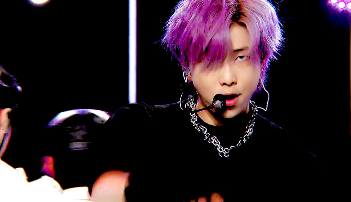 rmarchives's tweet photo. who needs an e-boy when you already have namjoon? https://t.co/DhufX23QK5
