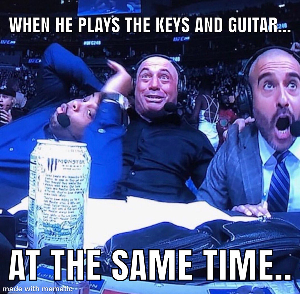 tonymacalpine's tweet photo. We are down to the last week of shows on this glorious tour run! LOS RIOS, SAN DIEGO, HOLLYWOOD, LAS VEGAS here we come! Tickets/VIP upgrade packages are still available at: https://t.co/BwPiu7fnSj #tonymacalpine #emilwerstler #markmichell #jcbryant #verlorener #tour #shred https://t.co/GDdcVu1eqm