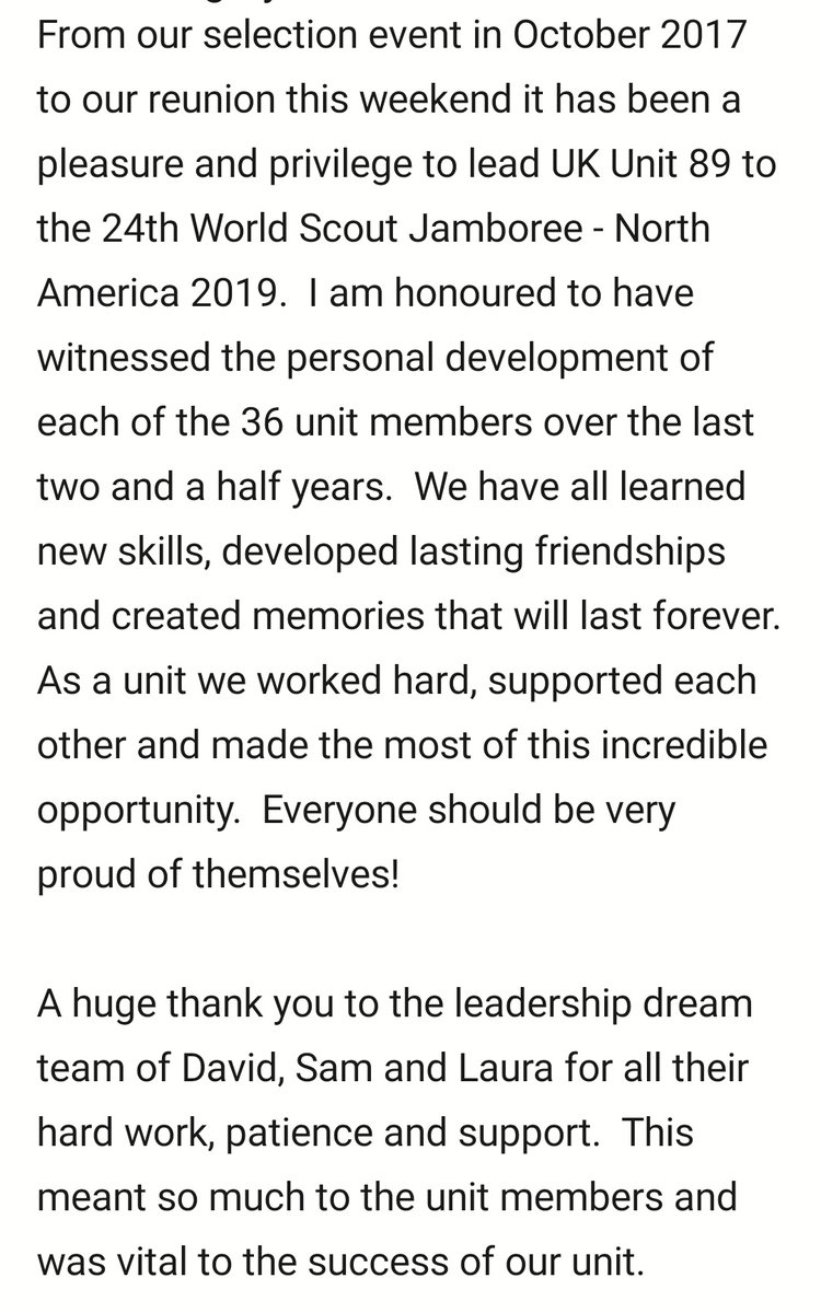 Clyde's Hot Scots tweet media