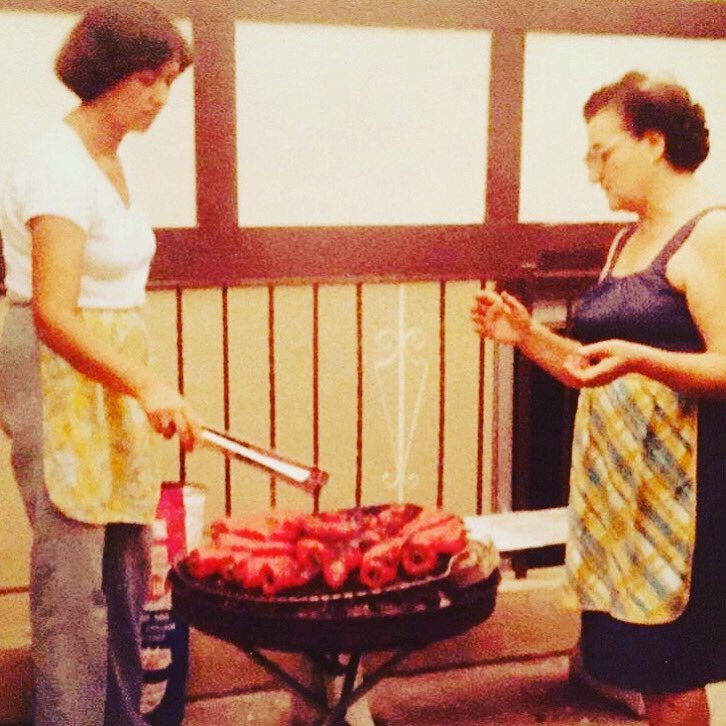 FIREBEAN COFFEE ROASTERS tweet media