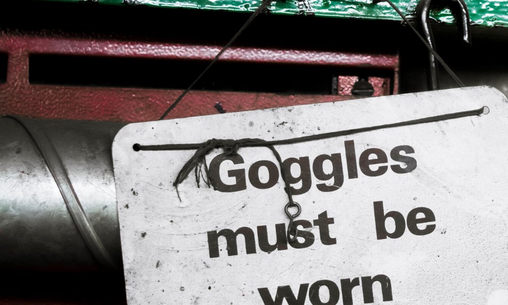 TruPathSearch's tweet image. What does your company prioritize? Safety should be at the top of that list. TruPath helps place an EHS Manager with a Phoenix manufacturer.

trupathsearch.com/trupath-places…