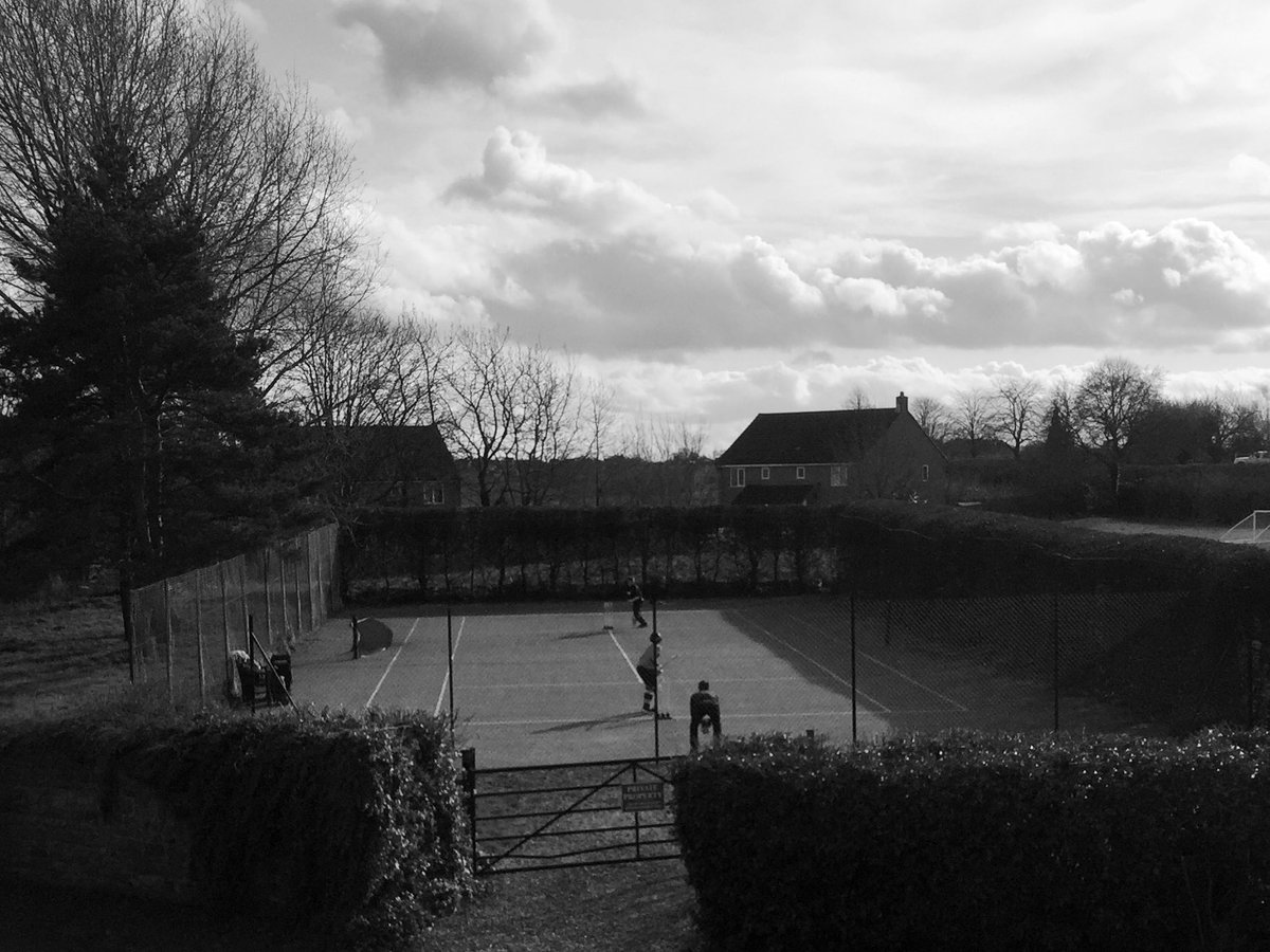realtailender's tweet photo. FIVE hours of #learningtocricket over the weekend.
And talks with ‘third parties’ are now in progress!!! 📃✍️💷💷💷 https://t.co/Z4vEgpi8gX