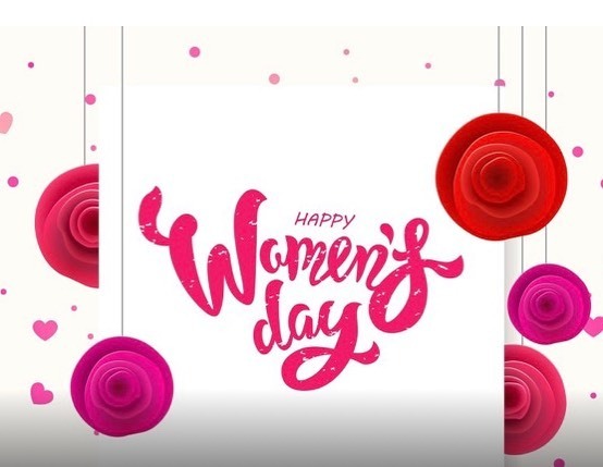 beadneedsfl's tweet image. Happy Woman’s Day! ♥️ ift.tt/2PVDsBu