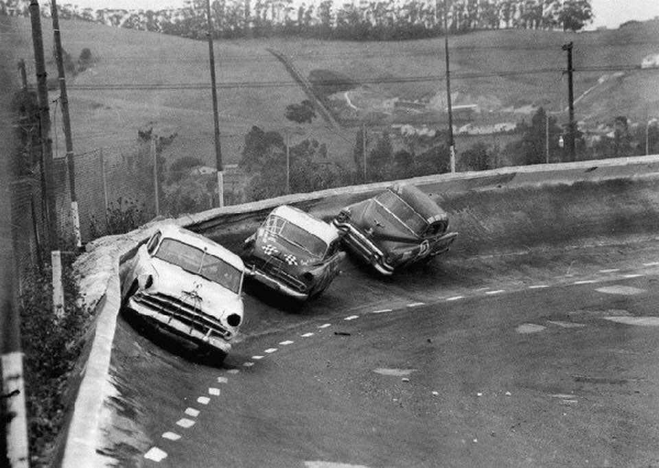 I just can’t even.