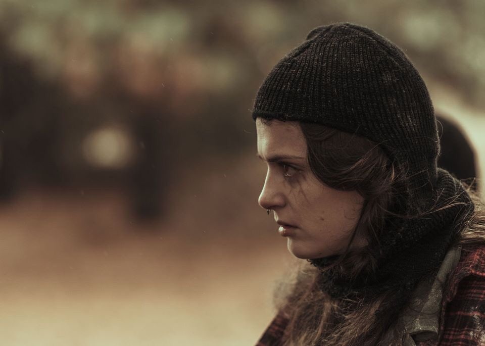 AManicMacabre's tweet image. Set photos from the filming of Manic Macabre , Horror Written/Directed by @HassonHarris , Coming Soon #ManicMacabre #Horror #Film #Slasher #Director #Writer #BlackDirector #BlackHorror #WomeninHorror #BlackWomenInHorror #Melanin #HorrorNoir