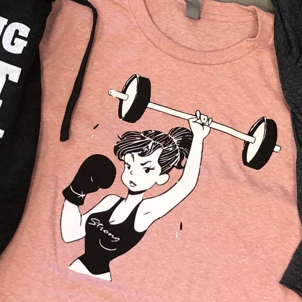 snatch_n_run's tweet photo. New Release for our LADIES 💪 - https://t.co/gzkMUVwOvn https://t.co/mAqgBFsE67