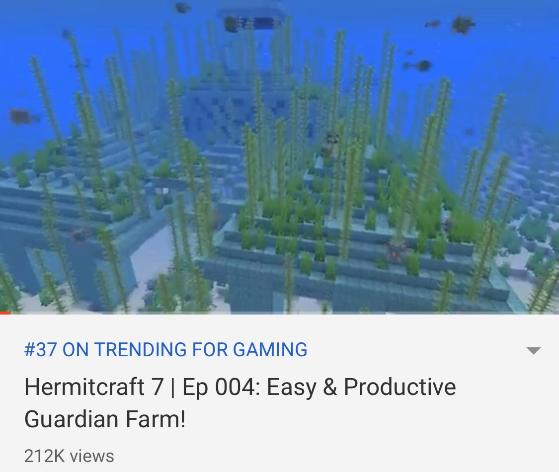 impulseSV tweet media