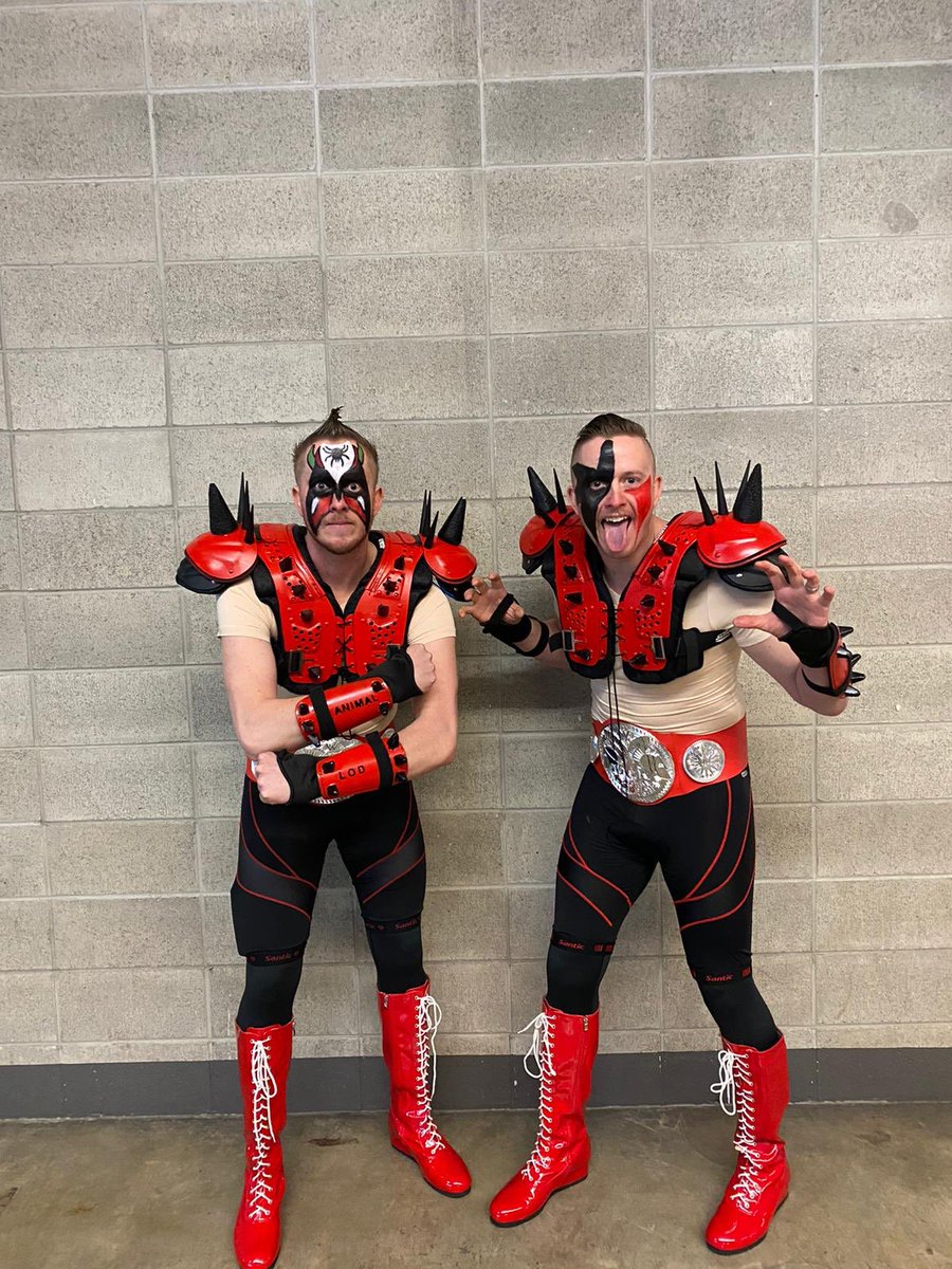 CraigLolacher's tweet photo. Another great year @CanadaSevens @DailyHiveVan @OffsideDH @wwe #rugbysevens #rugby7s #sofancy7s #hsbcsevens https://t.co/jmLMgvp71v