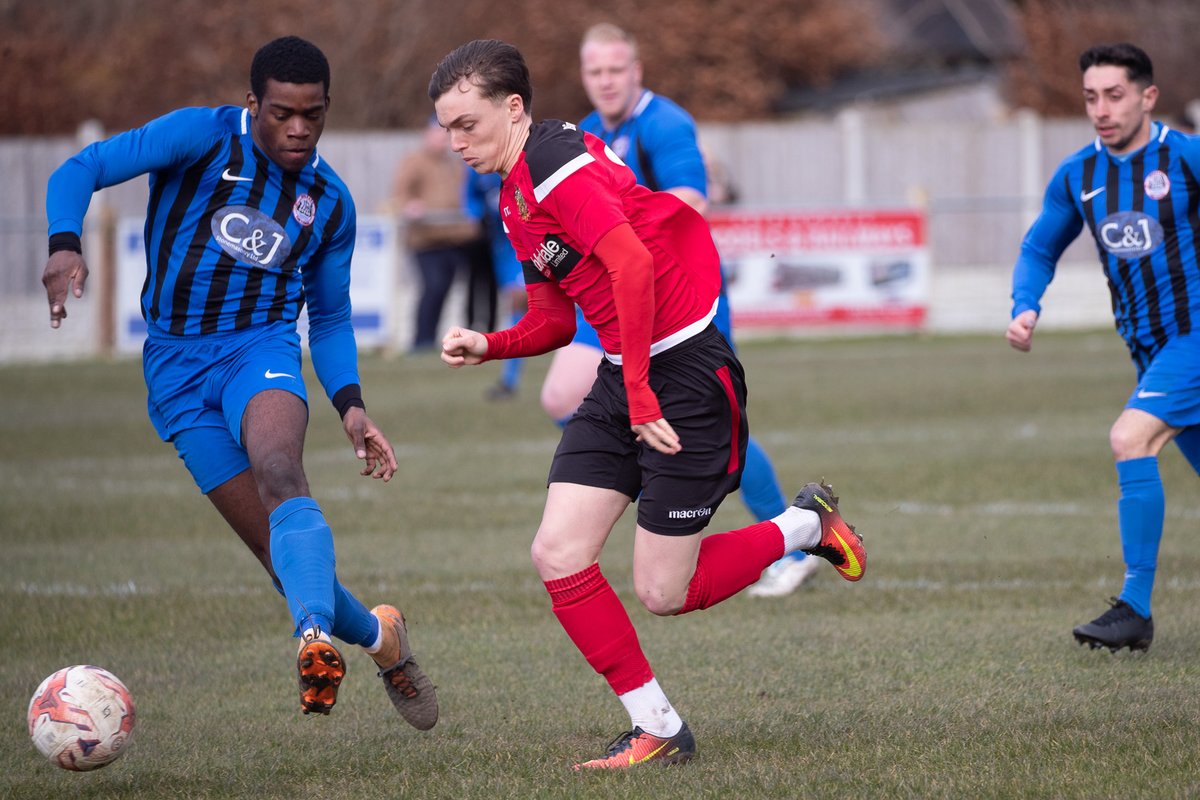 DSBrett Takes Photos tweet media