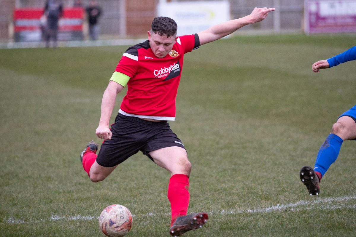 DSBrett Takes Photos tweet media