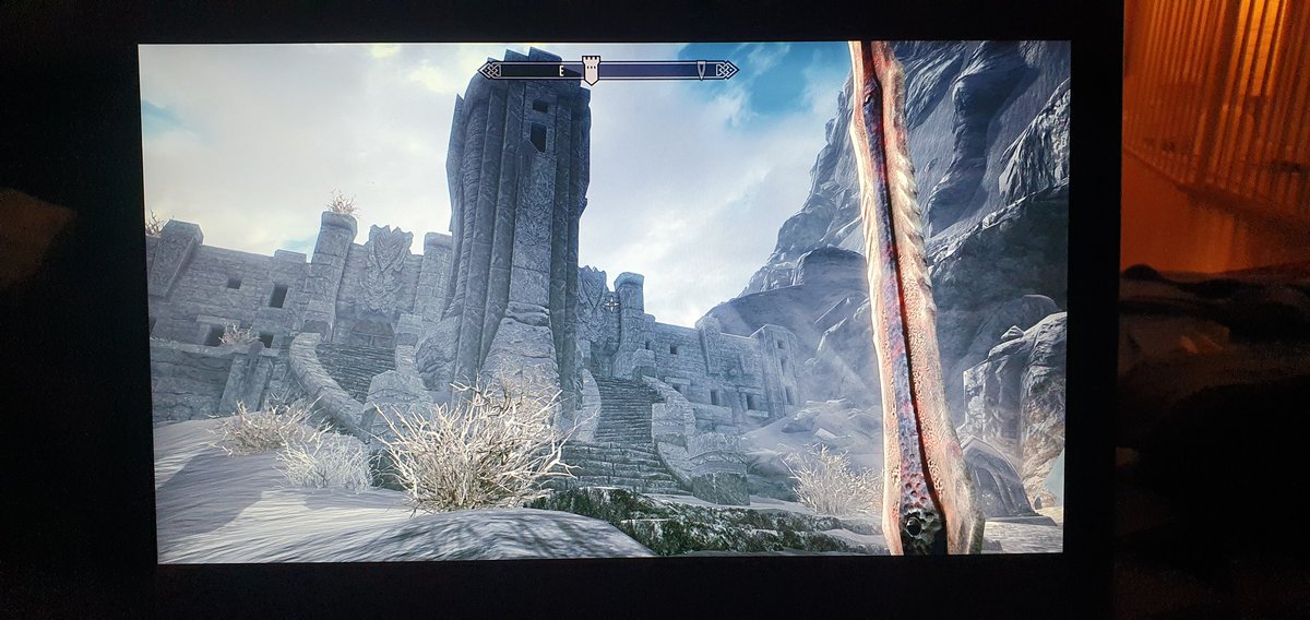 My life in pictures for a week (no words)

Day 3

Today I nominate my former mudder-buddy <a href="/MrsConnorEng/">Mrs Connor 🍎</a>