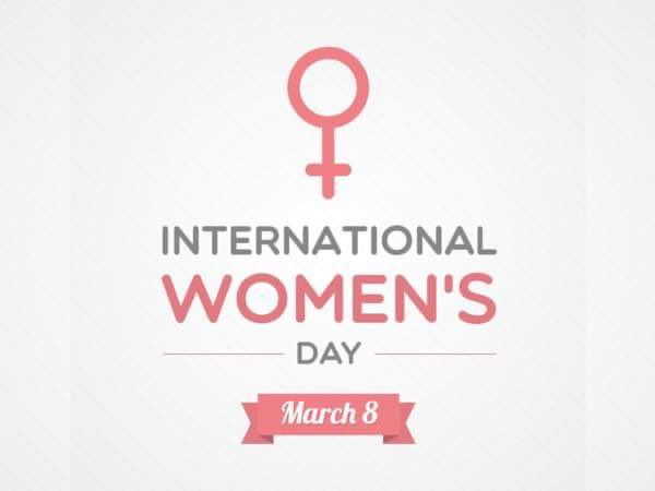 Today, we celebrate the ladies of <a href="/EIUDeltaZeta/">EIU Delta Zeta</a> <a href="/EIUAlphaPhi/">Alpha Phi</a> <a href="/SigKapGammaMu/">☆ EIU Sigma Kappa ☆</a> <a href="/eiu_agd/">ALPHA GAMMA DELTA ✰</a> <a href="/ASA_GammaOmega/">AΣΑ • EIU</a> <a href="/astbetapi/">AΣΤ Beta Pi</a> <a href="/EIUKappaDelta/">Kappa Delta</a> <a href="/EIUTriDelta/">TRI DELTA ✰ EIU</a> <a href="/TriSigmaEIU/">tri sig</a>, and all of the other amazing women out there on this #InternationalWomensDay! ❤️🚺