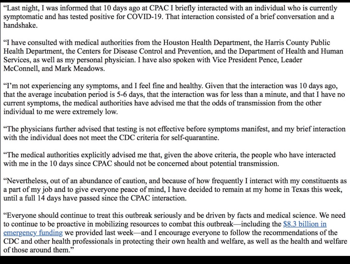 Manu Raju tweet media