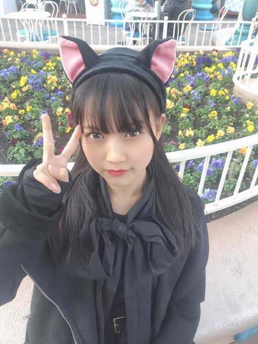 Twitterのコスプレ画像41