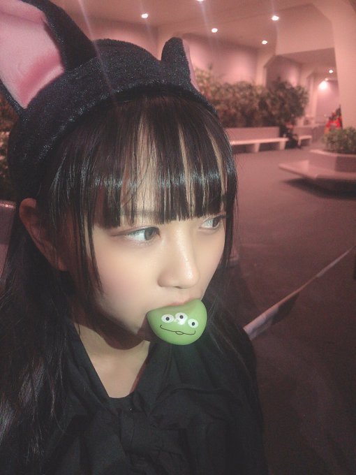 Twitterのコスプレ画像42