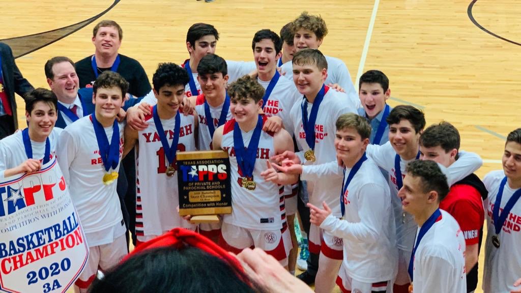 One team, One brotherhood, One family #bulldognation