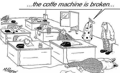 peterwbowey's tweet photo. What is the worst thing? Humour https://t.co/WK0URhZgD1