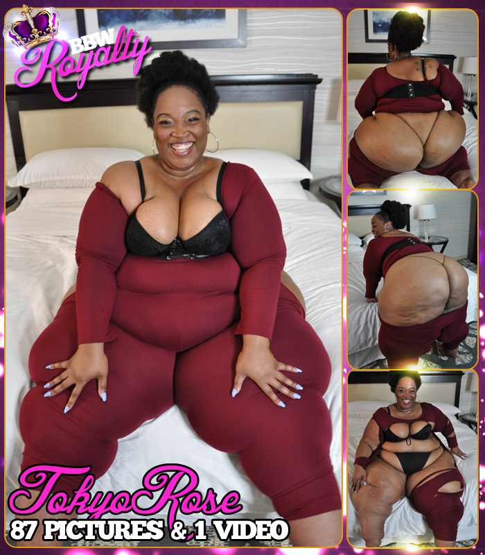 New Updates: For more pictures and videos, go to. #crushing. bbwroyalty.com...