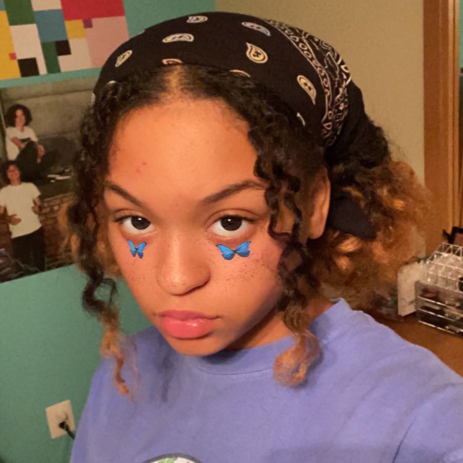 ITS NATIONAL WOMENS DAY WEEWOOOWEEEWOOOO