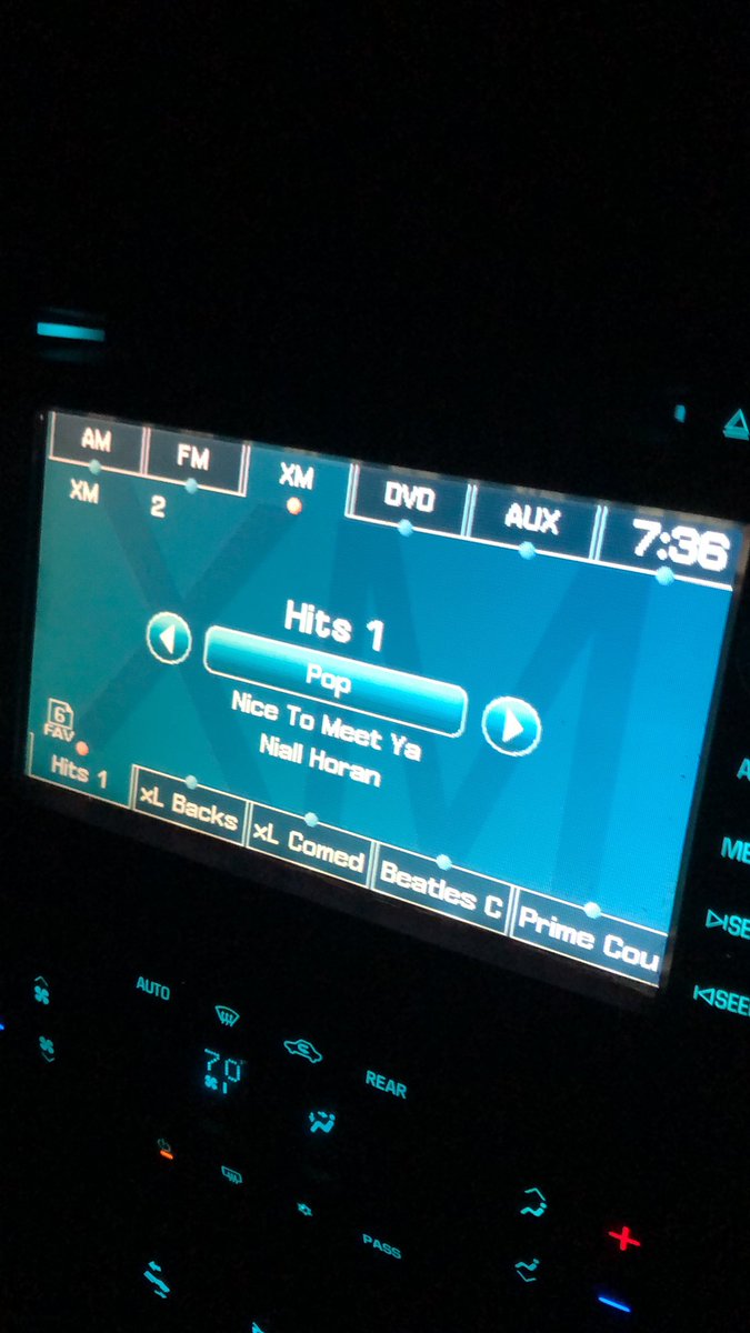 patiencenialler's tweet photo. niall !!!! @SiriusXMHits1 truly loves you🥰🥰 #NiceToMeetYaNH #HeartbreakWeatherWatch @NiallOfficial https://t.co/IEqEQ5wupw