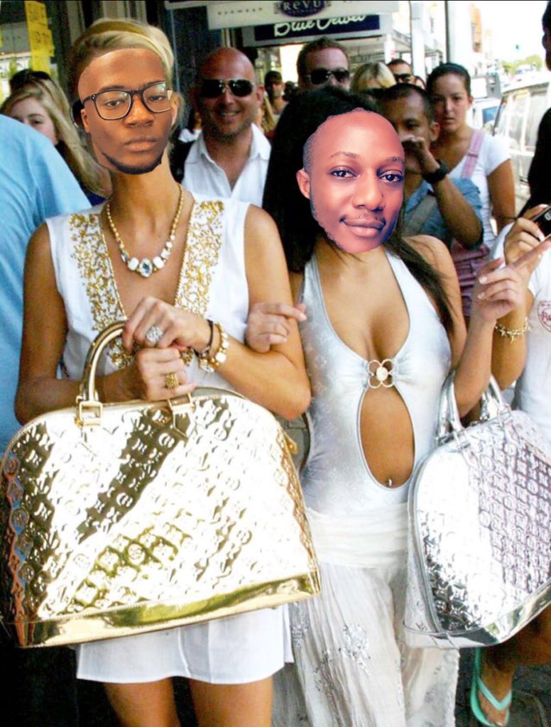 Happy Birthday to the Kim K to my Paris Hilton. Miss you so much hoe   