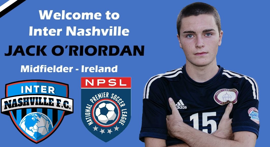 Inter Nashville FC tweet media