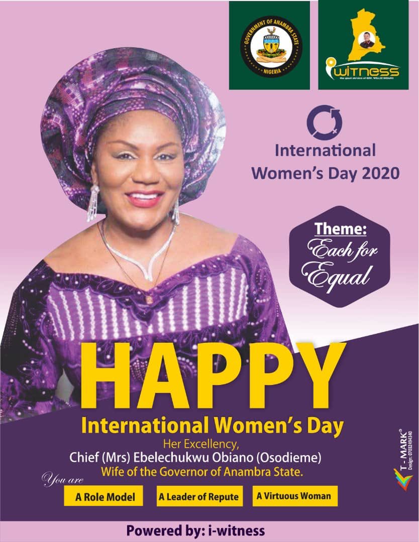 world_igbo's tweet photo. https://t.co/evUY0Yf3Bh