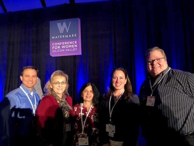 Teradyne tweet media