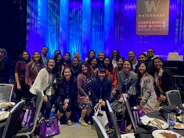 Teradyne tweet media