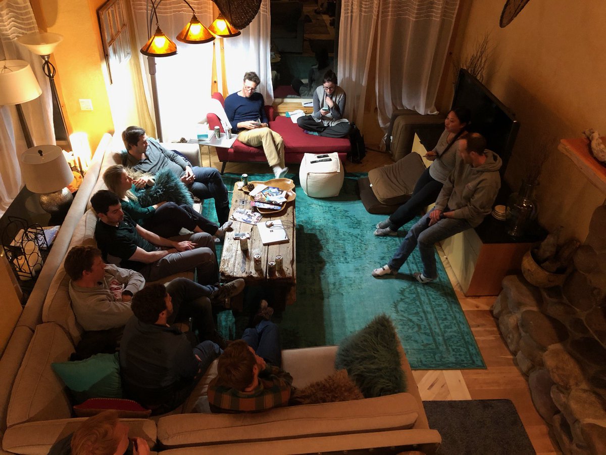 Dr. Loren K. Mell (@drlorenmell) on Twitter photo Great job <a href="/UCSDRadMed/">UC San Diego Rad Med</a> residents with project design, fun annual #parkcity research retreat tradition. Missed Dr Murphy tho. Hope next year is biggest one yet!<a href="/lukevitzthum/">Lucas Vitzthum</a> carry the torch! Great job <a href="/UCSDRadMed/">UC San Diego Rad Med</a> residents with project design, fun annual #parkcity research retreat tradition. Missed Dr Murphy tho. Hope next year is biggest one yet!<a href="/lukevitzthum/">Lucas Vitzthum</a> carry the torch!