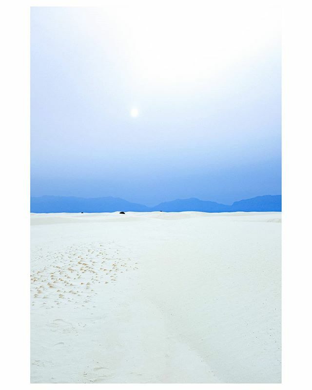 ffffffffffffffff tweet media