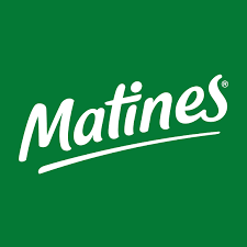 cpclh2020's tweet photo. Le commanditaire du Challenge PUB/COM a été dévoilé ! Il s'agit de Matines, marque française n°1 des oeufs. Bon courage à tous ! #cpclh2020 https://t.co/pUEZX1y2sl