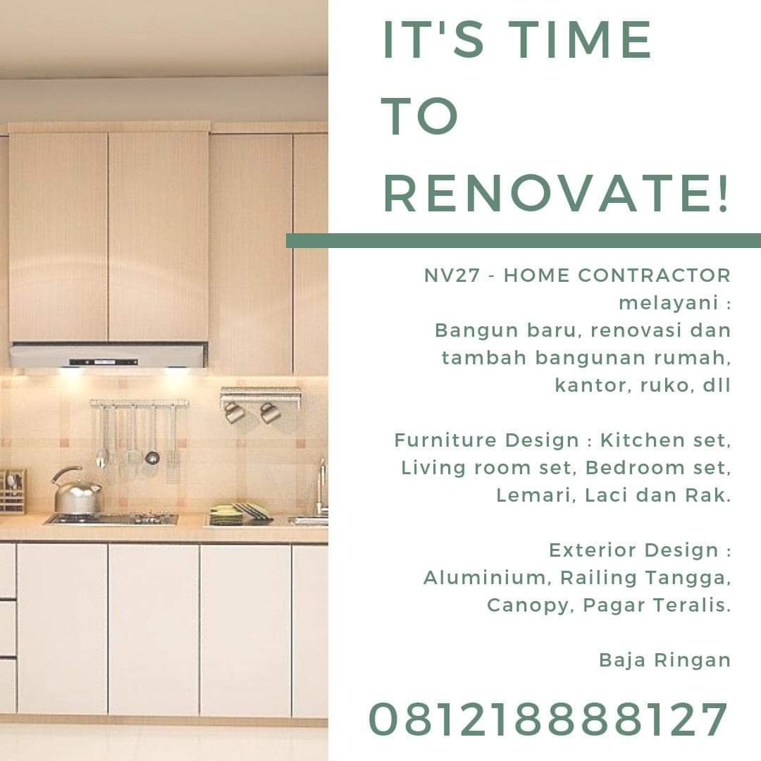 NAUVALPROPERTY's tweet image. 