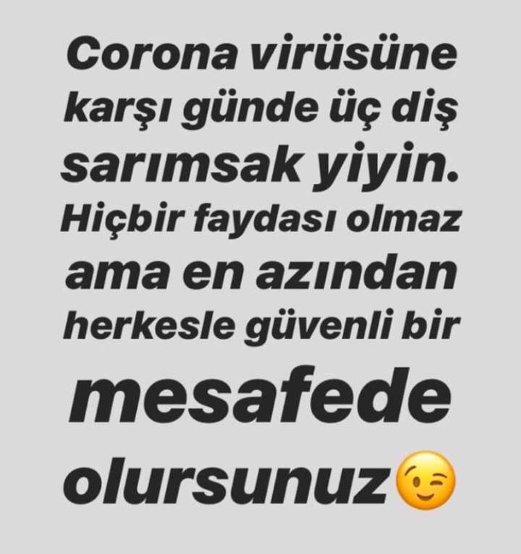 su (@smsrsan) on Twitter photo 