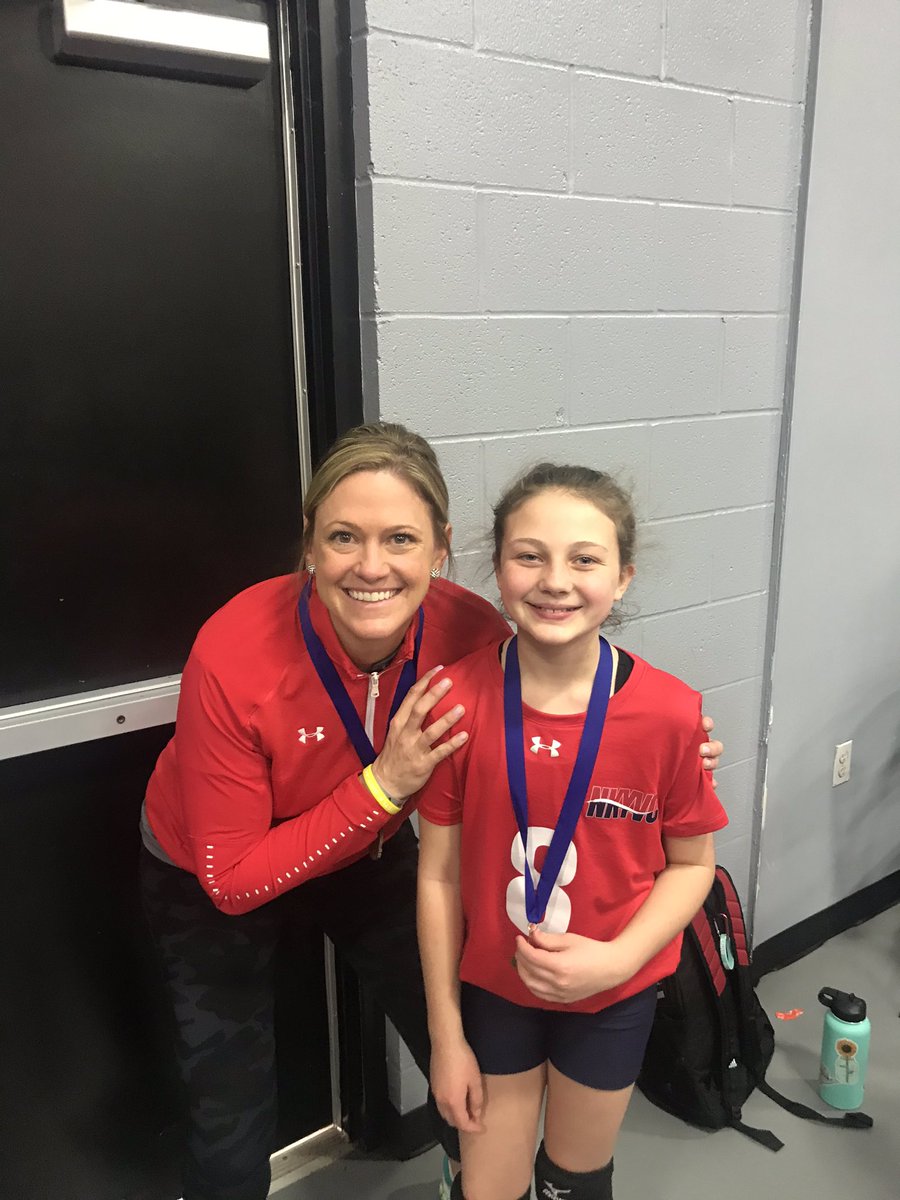 King3Bobbie's tweet image. Bluegrass Adidas Gold Bracket Champions 10-1 Tsunami!  #kivastrong #nkyvc @NKYVC