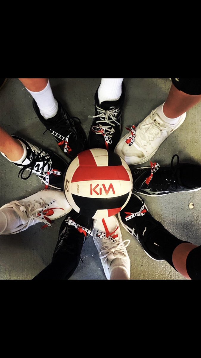 King3Bobbie's tweet image. Bluegrass Adidas Gold Bracket Champions 10-1 Tsunami!  #kivastrong #nkyvc @NKYVC