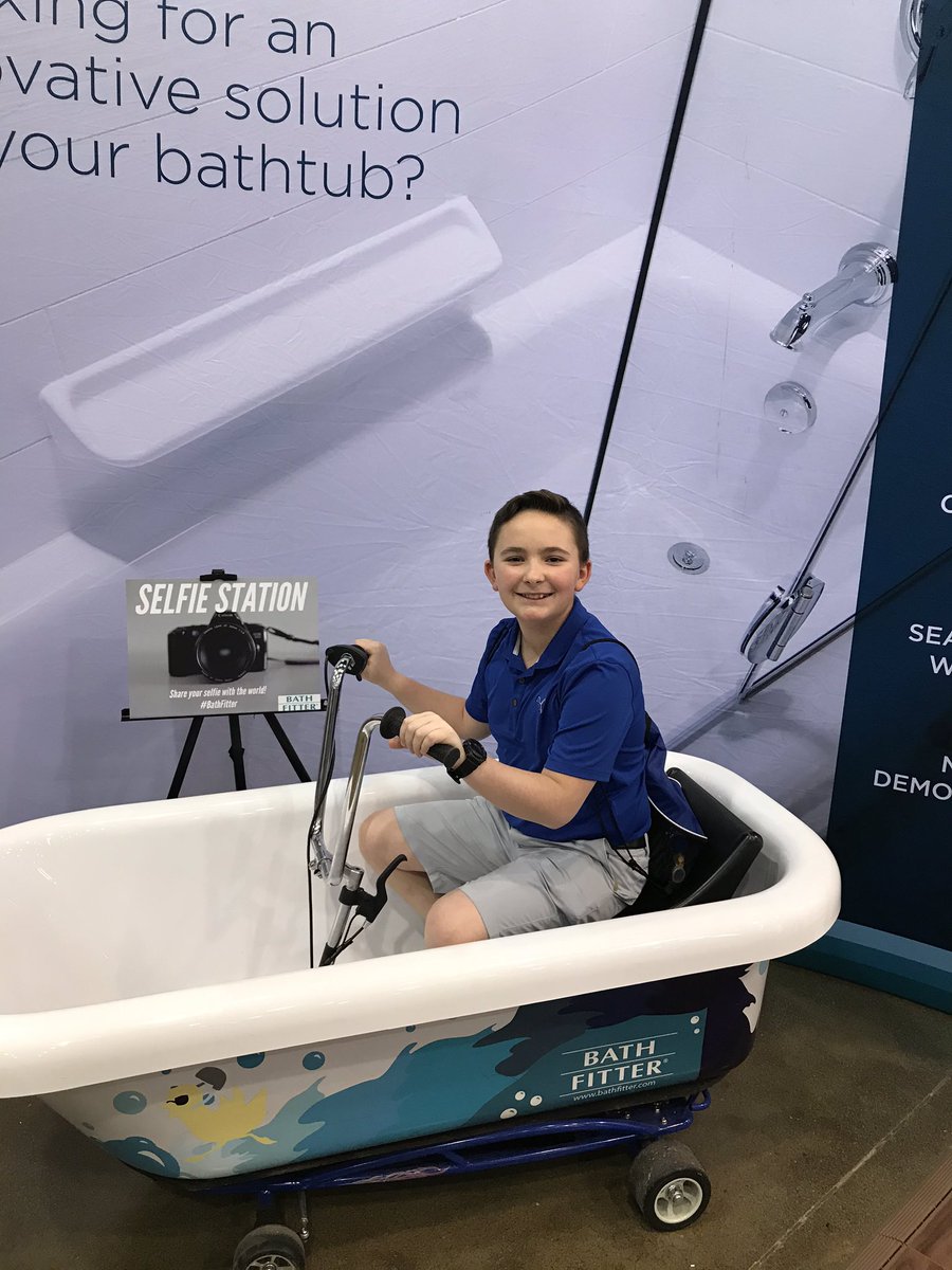 walkerbaker_'s tweet photo. #BathFitter https://t.co/e34ogG3f5F