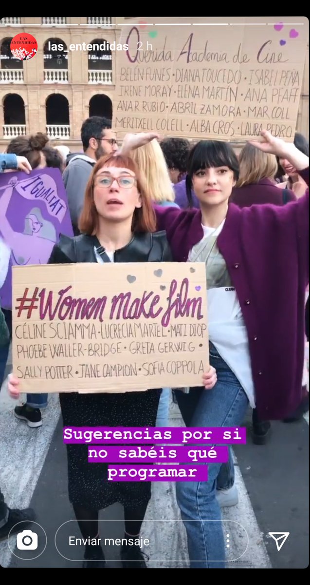 Ana Ramón Rubio tweet media