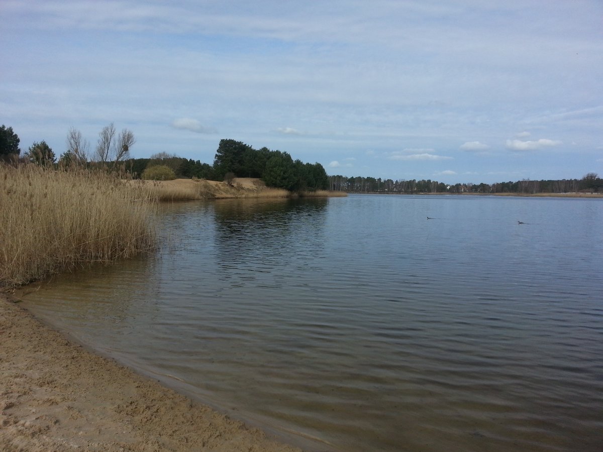 marmottewandern's tweet photo. #Tageswanderung Berliner Umland Barnim (Prendener Seenkette) 15.3.2020: https://t.co/1rca2Lm5e3 …  #MarmotteWanderreisen #marmottewandern #Frauen #Berlin #Wandern #barnim #lottschesee #wanderlust #frühlingsblüher #frühling #PrendenerSeenkette #brandenburg #Wandlitz #liepnitzsee https://t.co/jeArEMHEIg