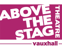 OffWestEnd | The Offies tweet media