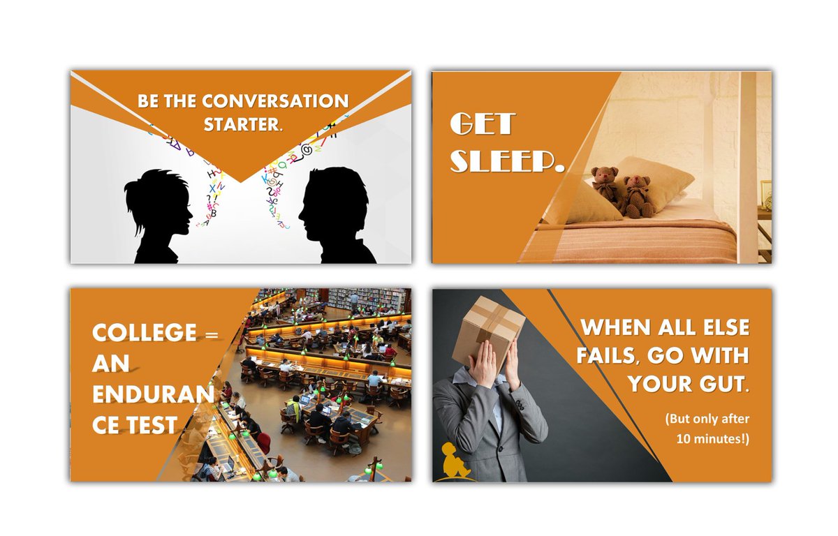 To day My new presentation Design . How is it ? if you want see more design please go link : fiverr.com/share/yv1N45

fiverr.com/share/yv1N45
#ديربي_مانشستر
#Manchester
#تطبيق_شق_تمره
#غوارديولا
#MUNMCI
#Ederson
#LQvKK
#علقوا_الدراسه_ولابنعلقها
#تقديم_الاختبارات_مطلب
#غزيل_محمد