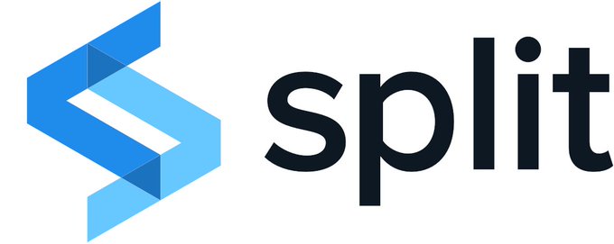 DevOpsDaysTO's tweet image. A very big Thank You to
@SplitSoftware
for joining #DevOpsDaysTO as a Platinum Sponsor and for their incredible #community support!!
split.io
