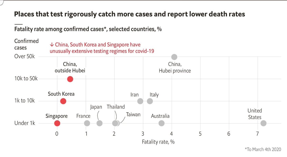 Amir Jaffer tweet media