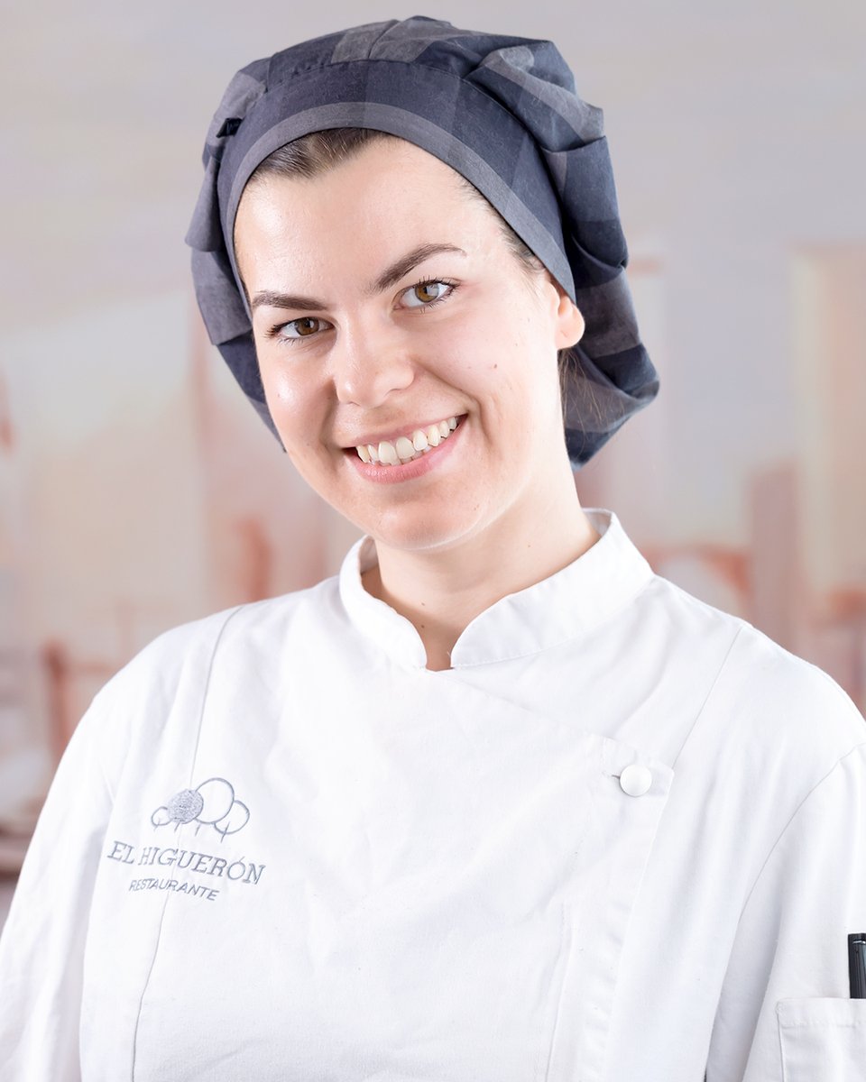 En el Día de la Mujer saludamos a todas las mujeres, muy especialmente a las que forman parte de nuestro equipo.

Gracias. Enhorabuena.
Feliz #DiaDeLaMujer
Más de 30 años juntos.

#8M #WomensDay