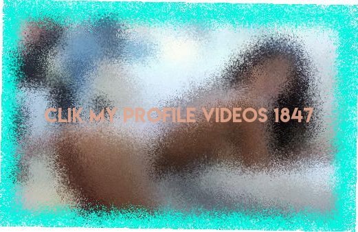 Budwe15er's tweet photo. beeg tube videos https://t.co/3N2hEOv2IS
