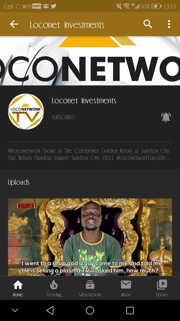 HerQueenGirl's tweet image. We love you @Loco_network ♥ ♥ ♥ ♥ ♥ ♥ ♥ ♥ ♥ ♥ #LocoNetworkFundMyProject #LocoNetwork