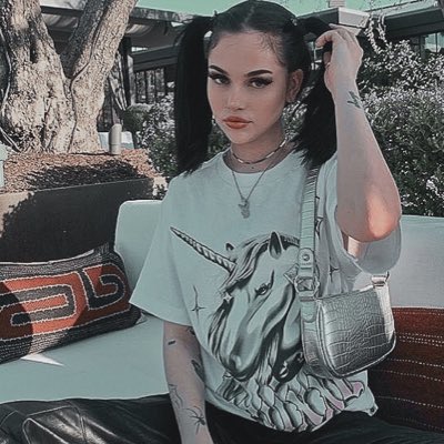 tanneryoungss's tweet photo. im not just any mom, im a cool mom https://t.co/lePpLf1yJ3