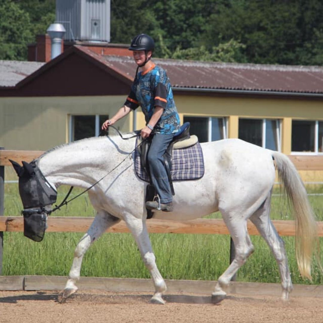 Hast du etwa Angst vor #COVID2019 ? Befass dich lieber mit etwas positivem, wie den #Weltfrauentag 
Ich schenke euch dazu eines meiner Lieblingsfotos, weil es einen persönlichen Erfolg darstellt. Was sagt ihr dazu?
instagram.com/p/B9SLYlQISwp/…