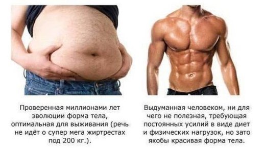 ESnBxCpXkAY47oH?format=jpg&name=small