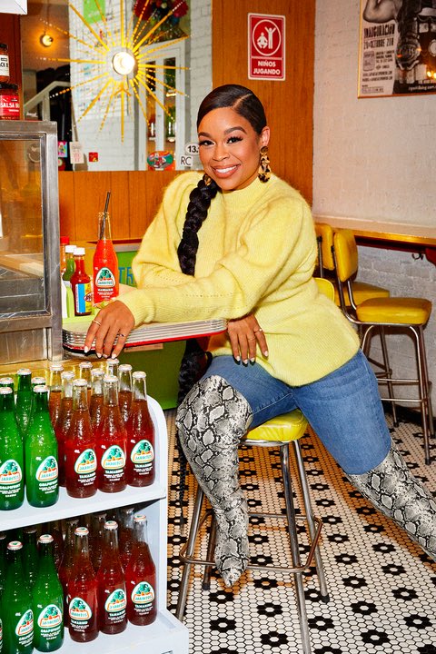 La Esquina tweet media